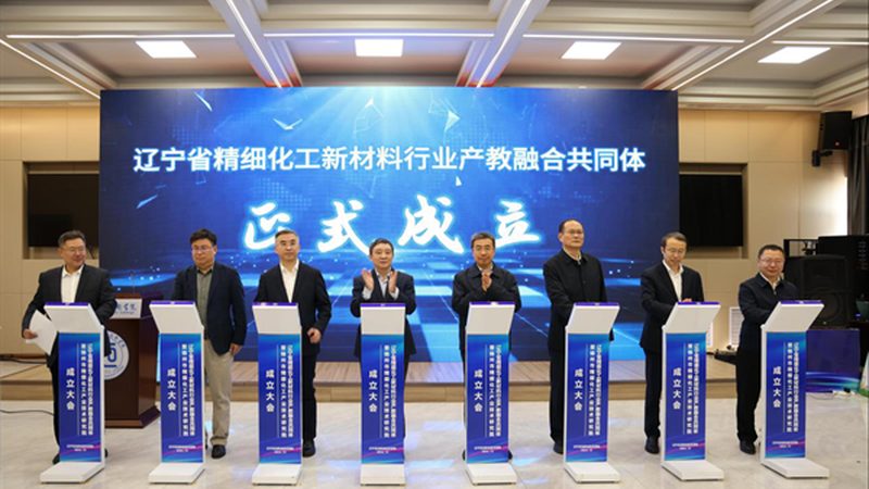 涂料增稠剂：揭秘其在涂料中的应用与选择