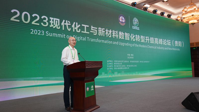 皮革助剂耐黄变测试：揭秘评估标准与测试方法