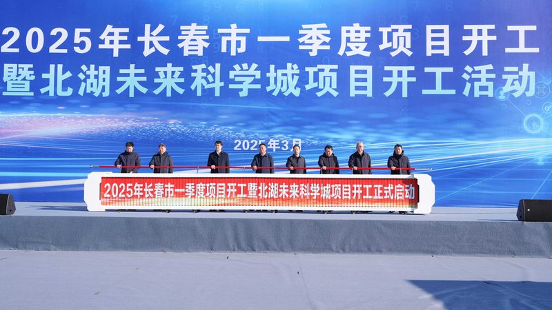 复合材料与合金材料在腐蚀环境下的真实表现