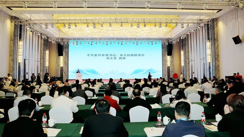 复合材料防水价格到底差在哪，不是越贵越好