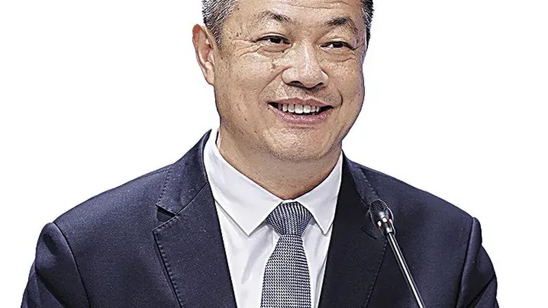 化学助剂安全规范：揭秘十大品牌背后的合规之道
