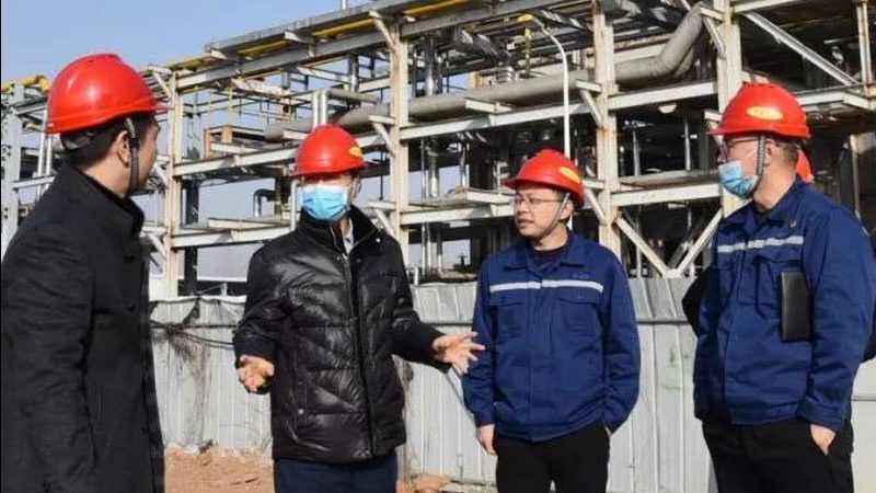 高固体份涂料树脂：揭秘其优缺点与应用**