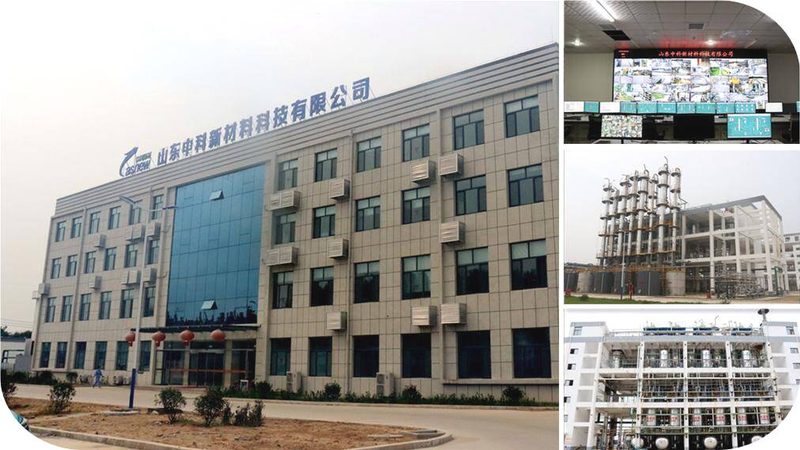 成都新型复合材料批发供应商：揭秘复合材料在现代工业中的应用