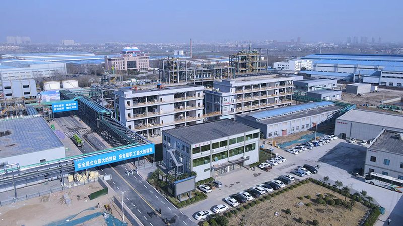 改性塑料选型时，一个常见误判是“越强越好