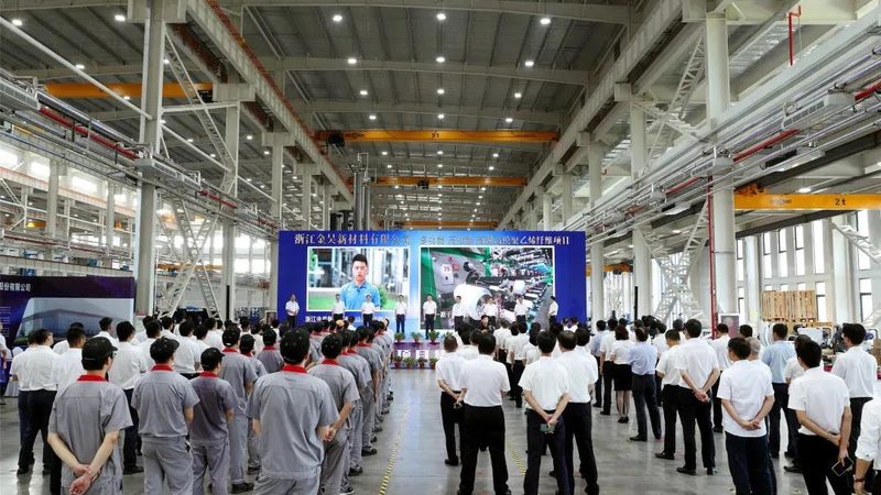 广东地区消泡剂与脱气剂：揭秘其作用与选择要点**