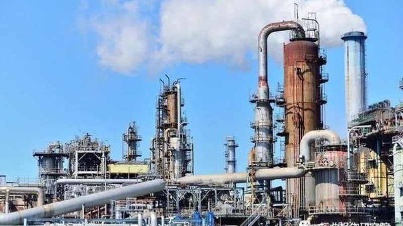 食品级塑料原料：环保标准要求与解析