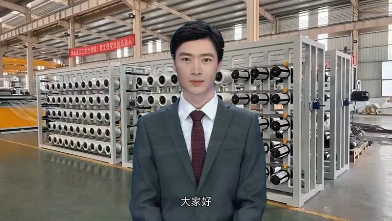 消泡剂，工业生产的“隐形守护者”**