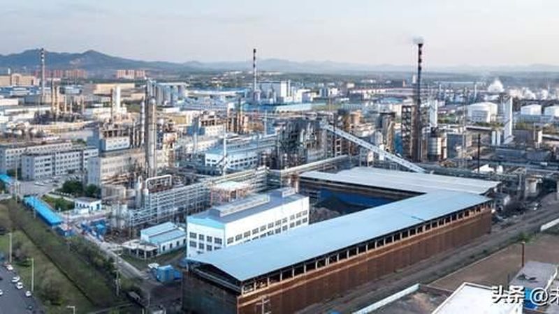 轻质金属材料：参数解析与价格考量