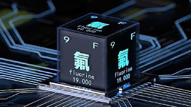 食品乳化剂：揭秘常用材质及其应用