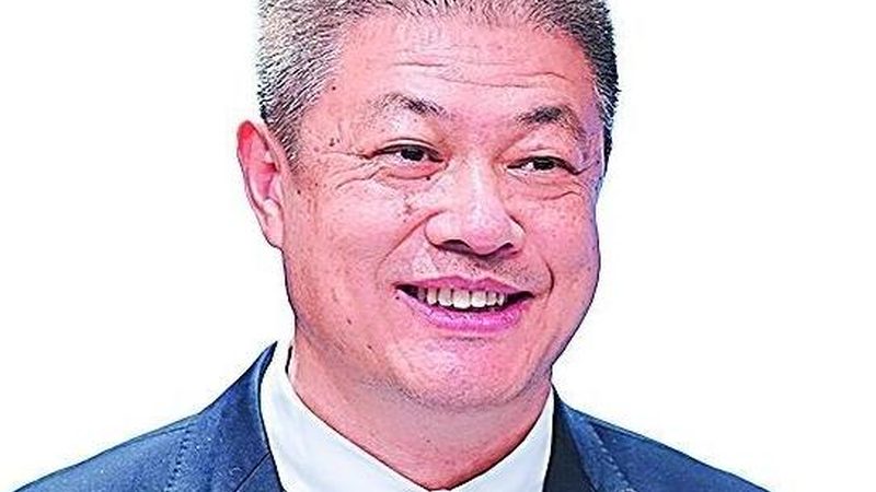 无机化工原料采购：性价比不是只看单价
