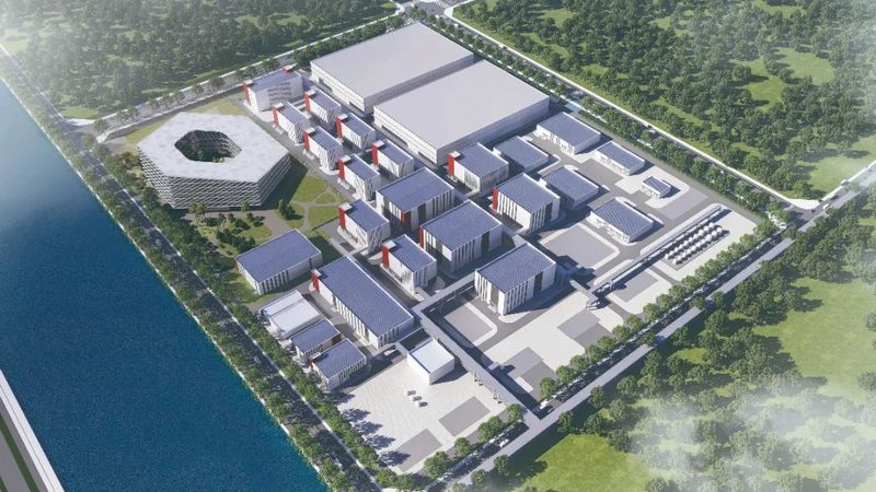 农药中间体定制开发：精准匹配，助力农业发展**