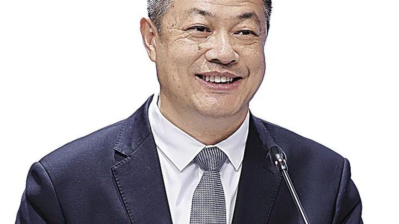 化工样品申请总踩坑？问题出在对接环节