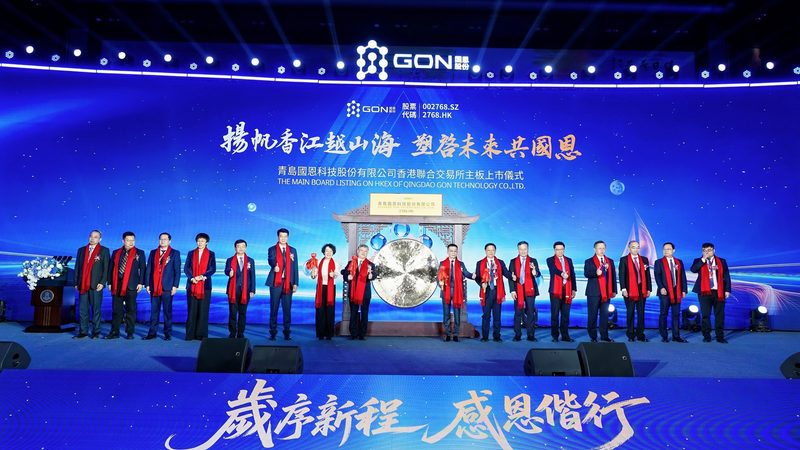 色母粒型号那么多，按这五组对照表选材更准