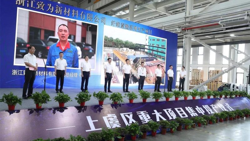 工程塑料国家标准与ASTM：标准对比与选用要点