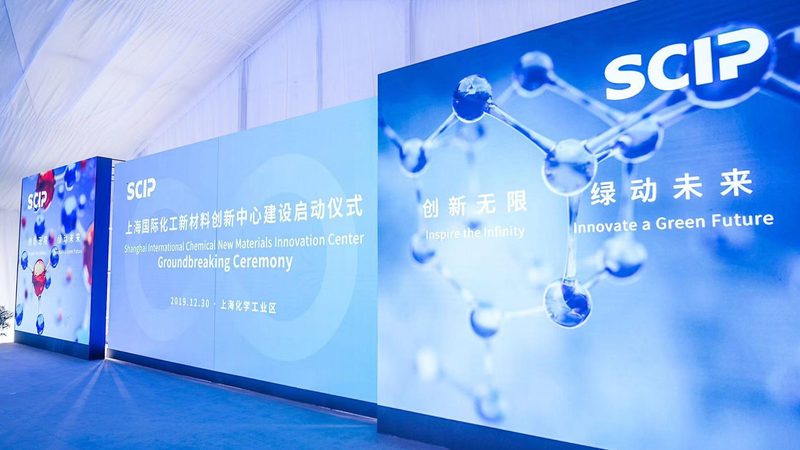 工业零件清洗剂：规格参数解析及选型要点