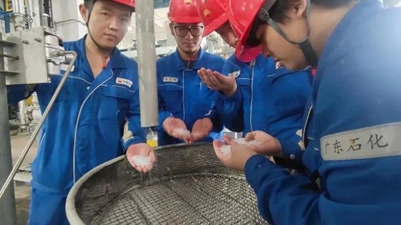 广东涂料树脂环保标准要求解读：合规之路，企业必知