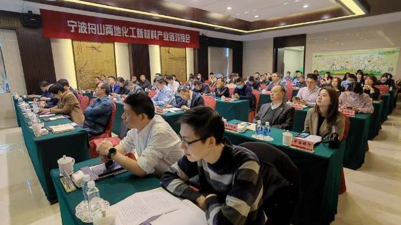工业添加剂储存，跟普通化学品根本不是一回事
