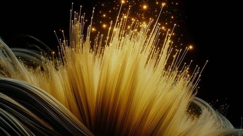 改性塑料抗老化性能：关键指标与选择指南**