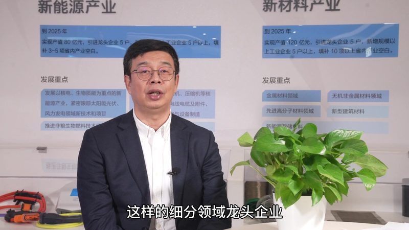 高分子材料复合管：揭秘其选型逻辑与厂家直销优势**