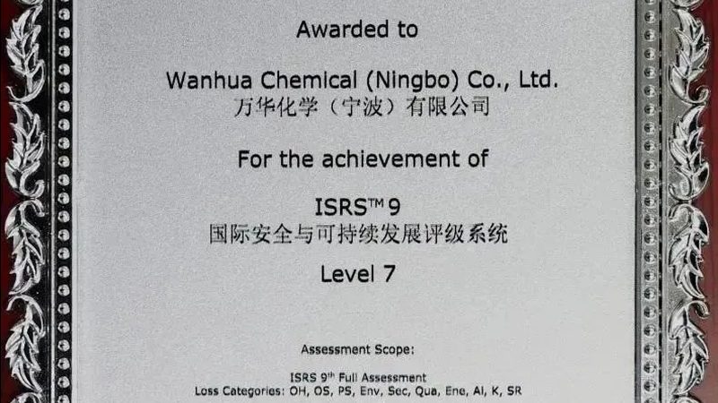 建筑消泡剂代理：入行前先摸清这五道门槛