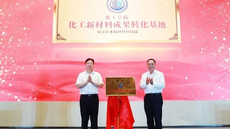 山东塑料助剂：揭秘其背后的技术奥秘与应用**