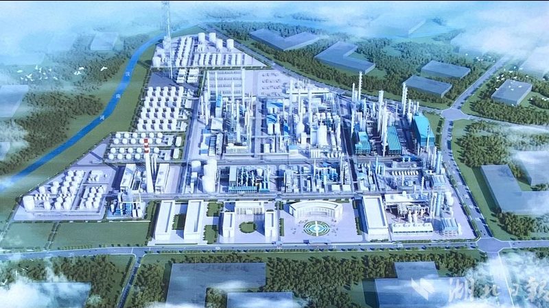 金属加工助剂选型：揭秘上海优质厂家背后的秘密**