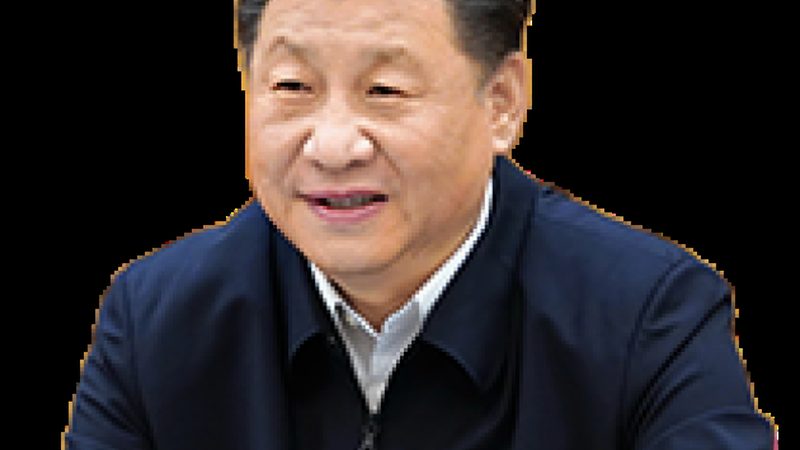 广州无机化工原料定制加工：揭秘定制化解决方案的奥秘**