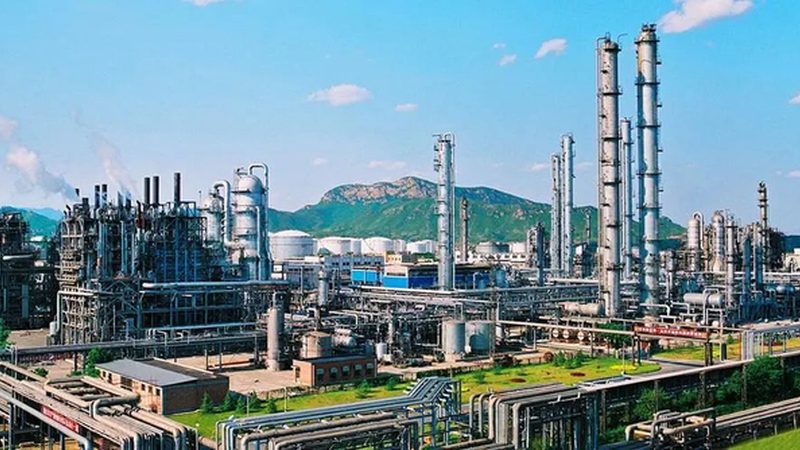 高分子材料与金属材料定制，选对工艺逻辑比找对厂家更关键