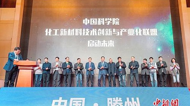 复合材料防水膜型号参数解析：性能与选型的关键因素