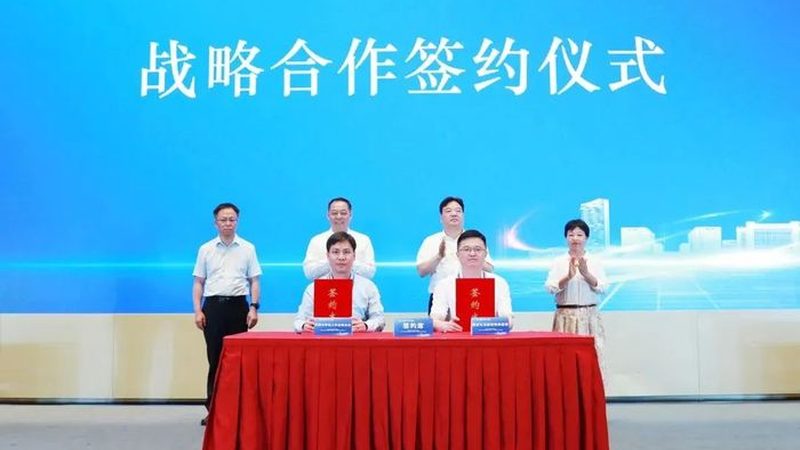 化工产品防伪标识：如何识别真伪，避免上当受骗