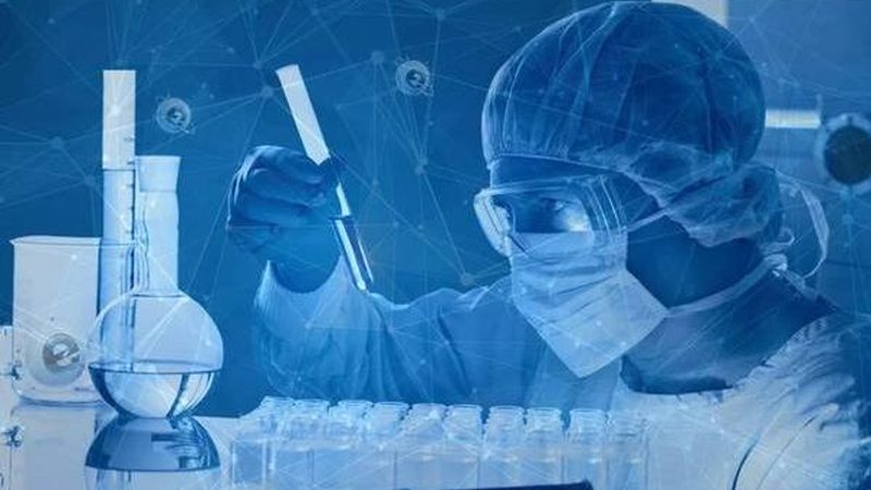 纺织助剂环保标准解析：环保要求与合规要点