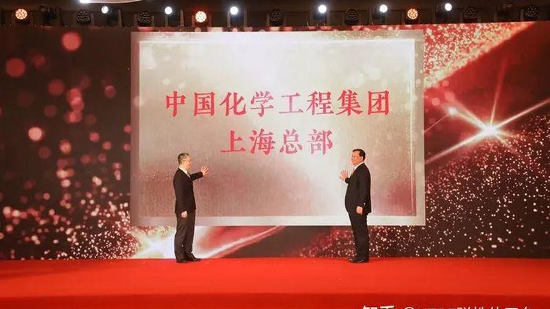 改性塑料检测方法哪家好